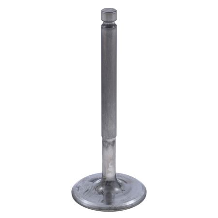 Inlet Valve 36mm 1.401" - CAEG544