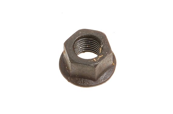 Nut Cylinder Head Flanged (Washer Not Req) - CAM4545 - 