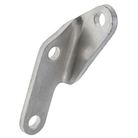 Bracket-mounting-alternator - rear - CAM4853 - MG Rover