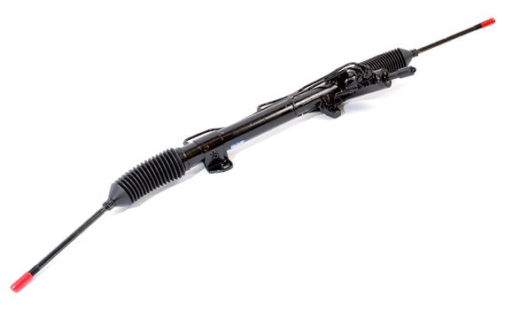 Power Steering Rack - Reconditioned - CAX2116R