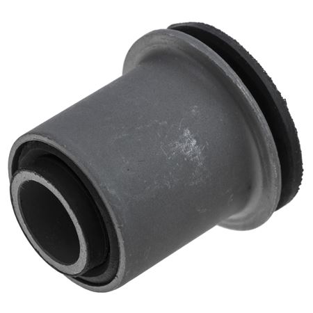 Front Wishbone Upper Bush - CBC5523P - Aftermarket