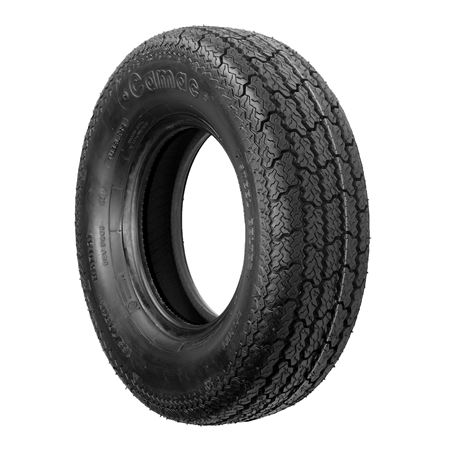 Camac BS313 165/70R10 72S - CC300065302