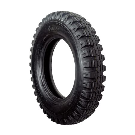 Camac NATO CJ110 600-16C 95/92J - CC300512064