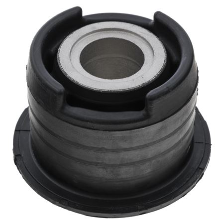 Rear Subframe Mounting - Comfort Suspension - CCC6875P1 - OEM