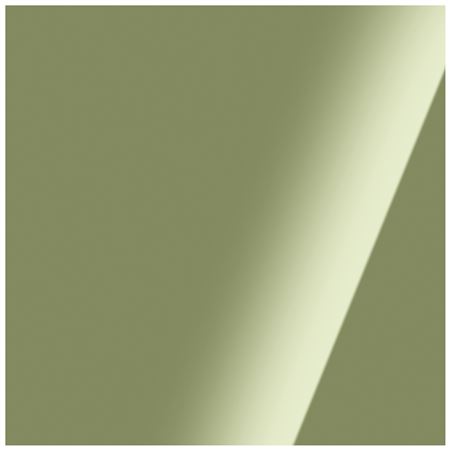Engine Paint Green Metallic Brush-On 500ml - CCEP2BR - Eastwood