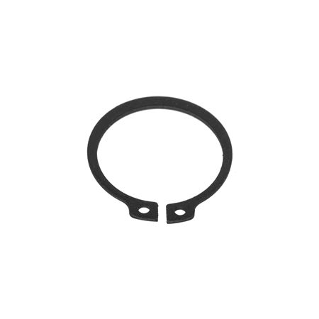 Circlip - CCN116