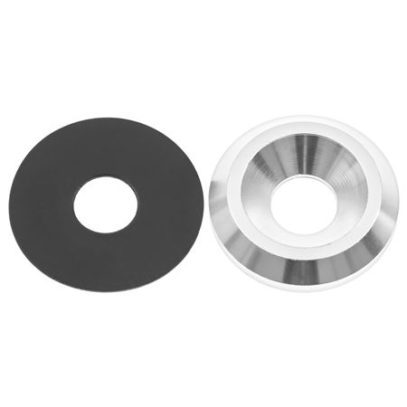 Cup Washer 5/16" - CD14056