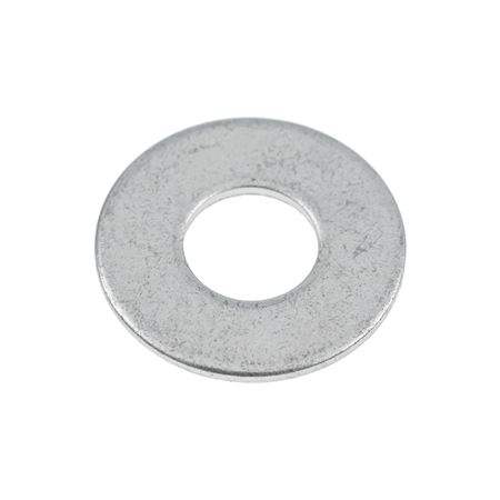 WASHER PLAIN M10X25X1.5