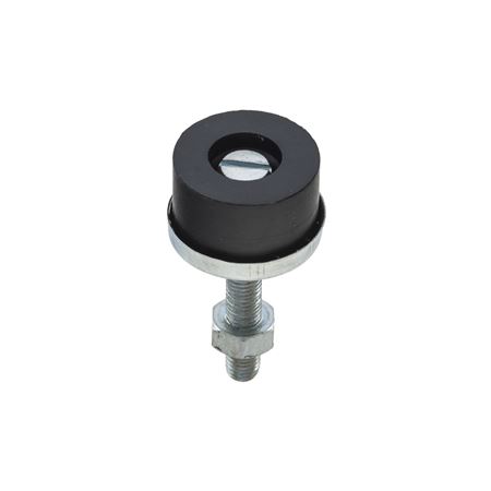 Bonnet Buffer - CD24540