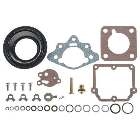 Carb Service Kit - CDSK12 - OEM