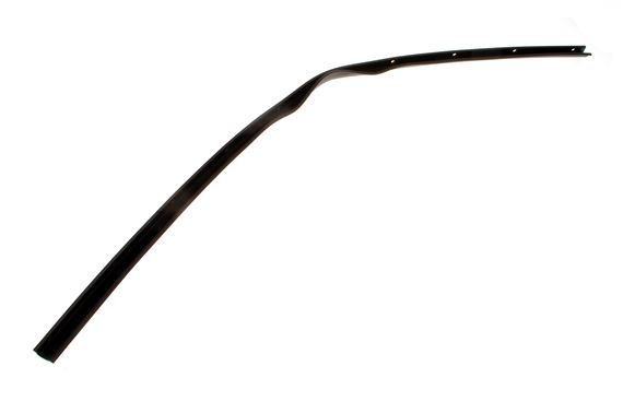 Seal - CFE500670 - Genuine