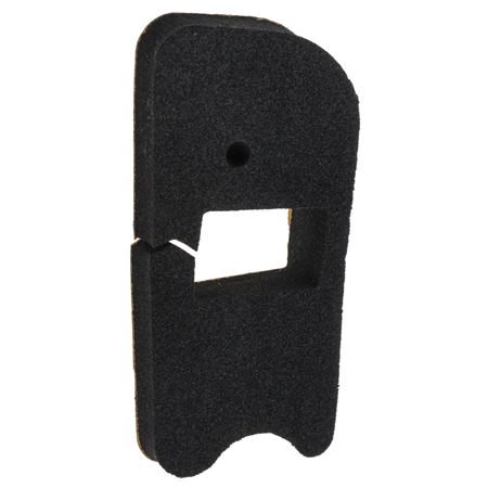 Door Check Strap Seal RH - CGE10038