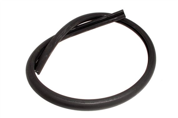 Rear QTR Glass Seal - CGE500660 - Genuine