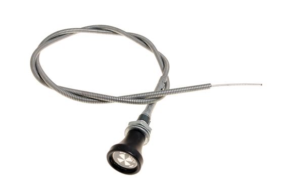 Choke Cable RHD 81cm (32") - CHA288