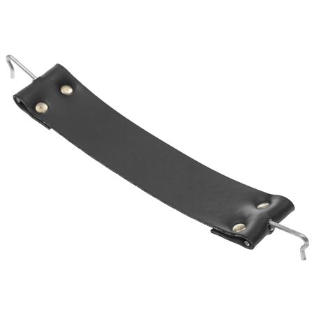 Washer Bottle Strap - CHA458
