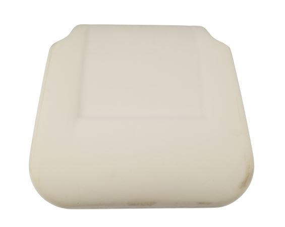 Seat Cushion Foam RH/LH - CHA96
