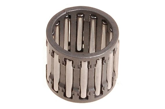 Needle Roller Bearing - CHM172