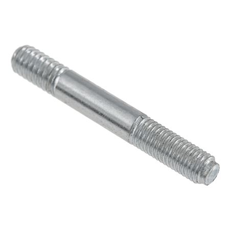 Stud 1/4" UNF - CHS415