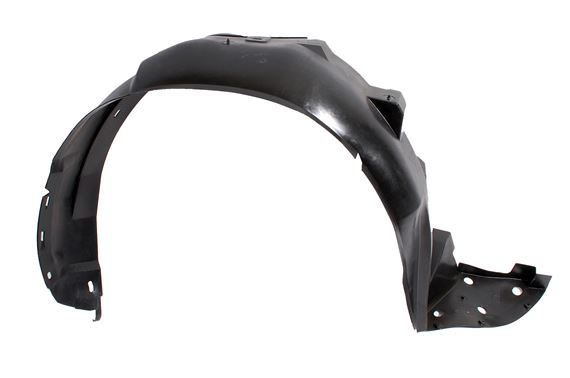 Wheel Arch Liner RH Front - CLF101580 - MG Rover