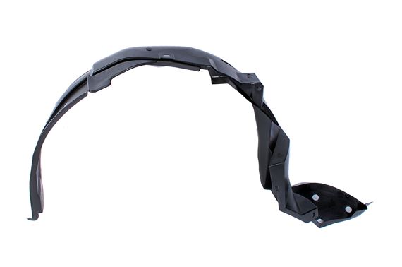 Wheel Arch Liner LH Front - CLF101590 - MG Rover