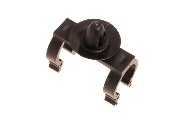 ABS Sensor Harness Mounting Clip - CLP8934 - Genuine