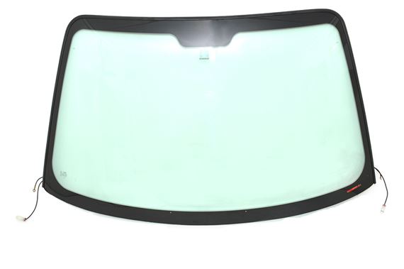 Windscreen Heated - CMB000480P - Aftermarket