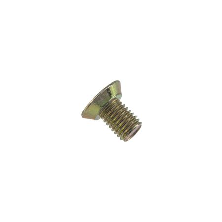 Brake Disc/Drum Screw 1/4 UNF x 7/16" - CMZ407