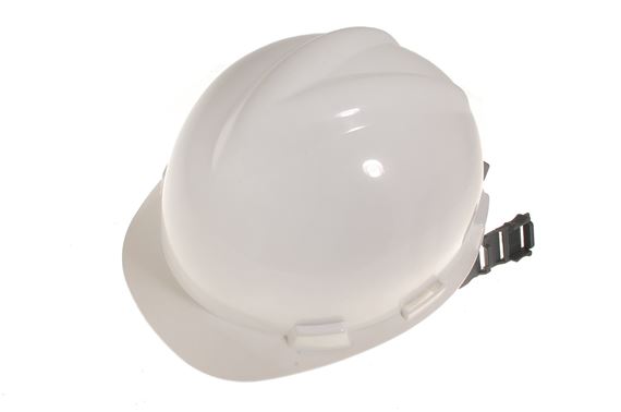 Safety Helmet - CONS5237 - Xpart