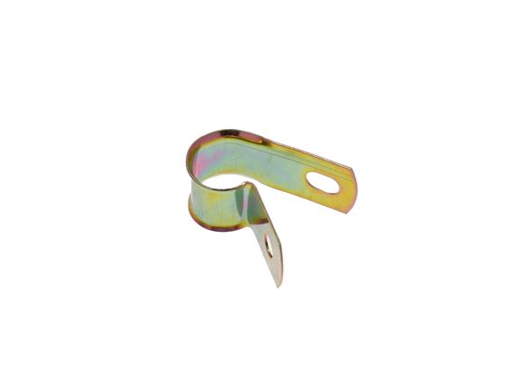 P Clip No.10 Fixing Hole - CP105121L - Genuine