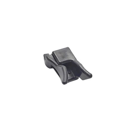 Window Catch LH - CPL000030 - Genuine