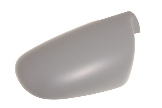 Case-exterior mirror assembly Primed - CRC100170LML - Genuine MG Rover