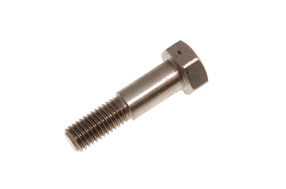 SD1 Fulcrum Pin Handbrake Compensator - CRC1027