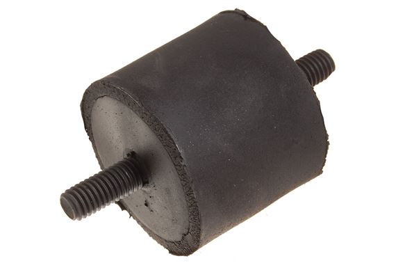 Gearbox Mounting Rubber - CRC454A