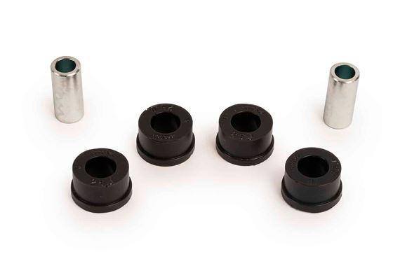 Engine Stay Bush Upper RH Front Pair - CRC5239PBBLK - Polybush
