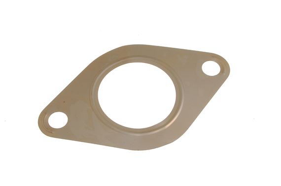 Gasket exhaust system - CRC9328SLP - Genuine MG Rover