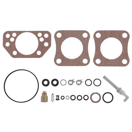 Carburettor Service Kit HIF44/HIF6 - CSK75