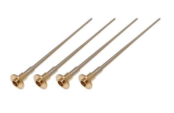 Carburettor Needle Aab - CUD1001