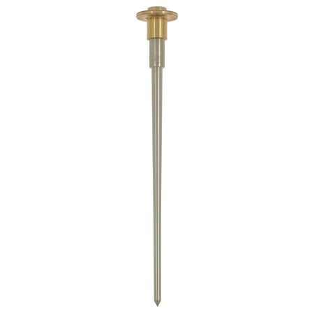 Carb Needle AAG - CUD1006