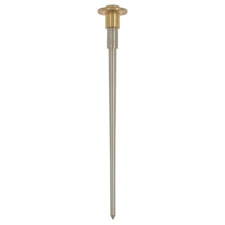 Carb Needle AAV - CUD1019