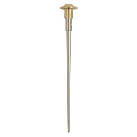 Carb Needle ABD - CUD1027