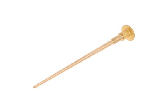 Carb Needle - BAF Needle - CUD1105