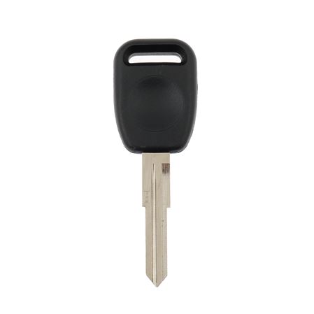 Key-blank owner - CWE10032 - Genuine MG Rover