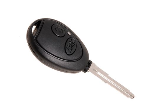 Key - CWE100680KIT - Genuine