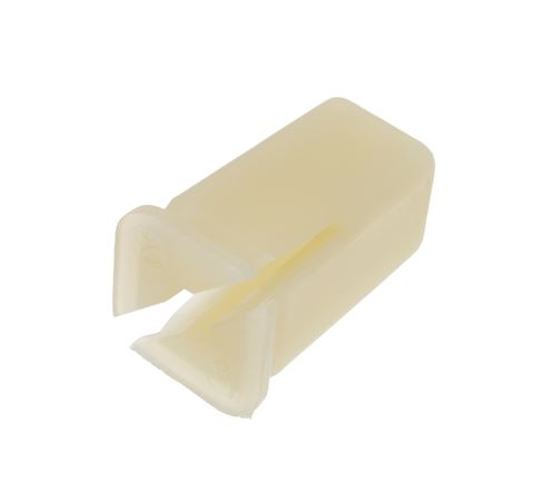 Nut-Plastic - CZA4705J - Genuine