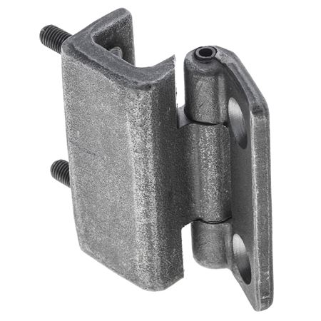 Door Hinge Lower (internal type) - CZH212