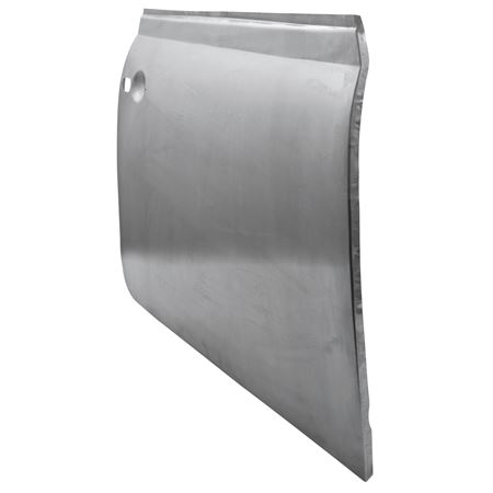 DOORSKIN ALY MINI RH