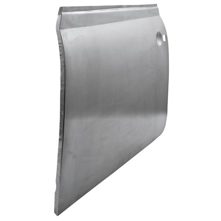 DOORSKIN ALY MINI LH