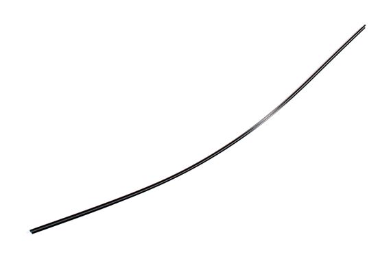 Sill Finisher-Mini - CZH4316