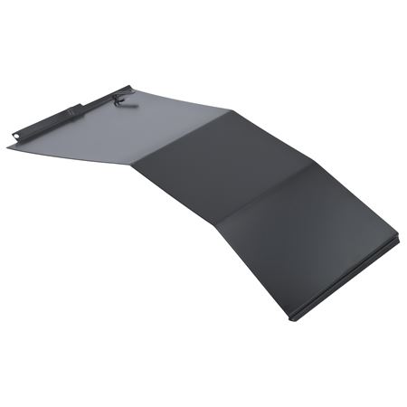 Wheel Arch Upper Repair RH Front - CZJ194 - BMH