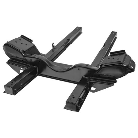 Chassis & Suspension Beam - Steel - CZJ676